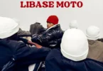 Misso Misondo – Libase Moto