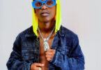 AUDIO: Y Prince – Nimezama | Download