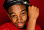 EP: Am The Bubby – Am The Bubby