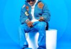 Ibra Malume Ft. Chino Kidd, Dogo Sajent & Enoplat – Do Me (Remix)
