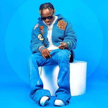 Ibra Malume Ft. Chino Kidd, Dogo Sajent & Enoplat – Do Me (Remix)