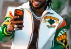 Joel lwaga Ft Diamond Platnumz Nikumbuke 768x975 1 - Uchebethedon