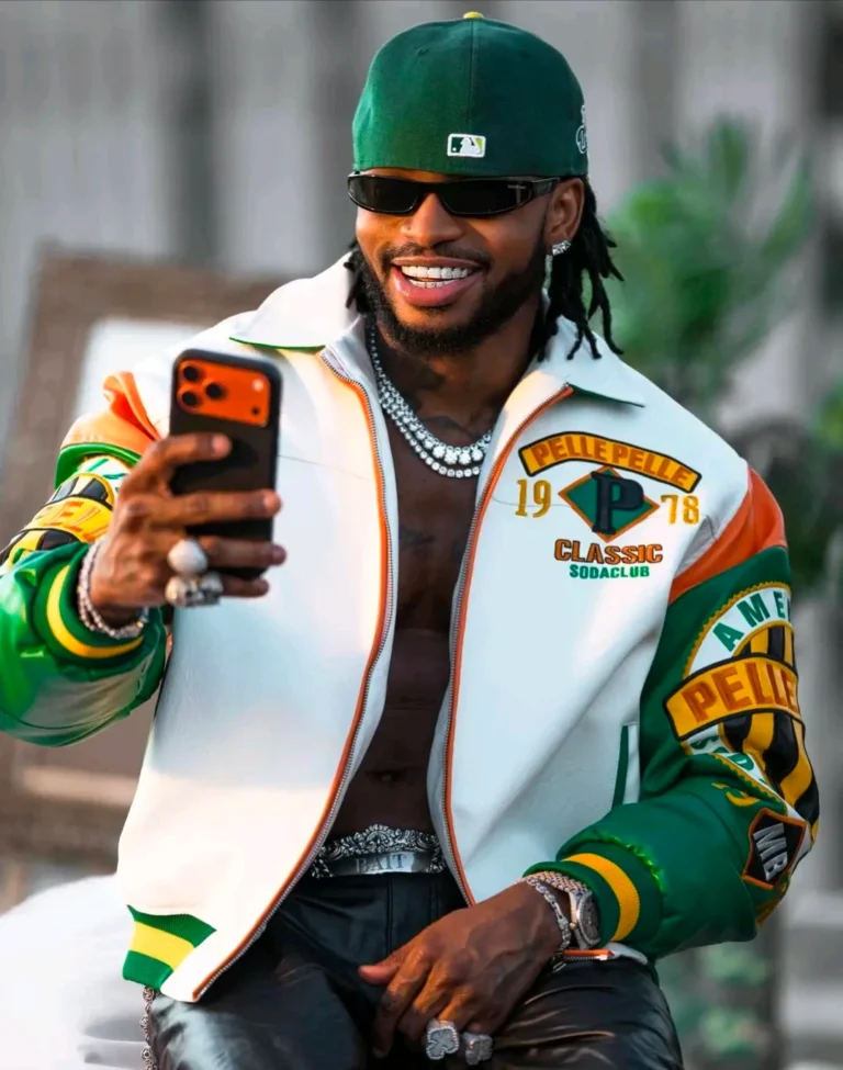 Joel lwaga Ft Diamond Platnumz Nikumbuke 768x975 1 - Uchebethedon