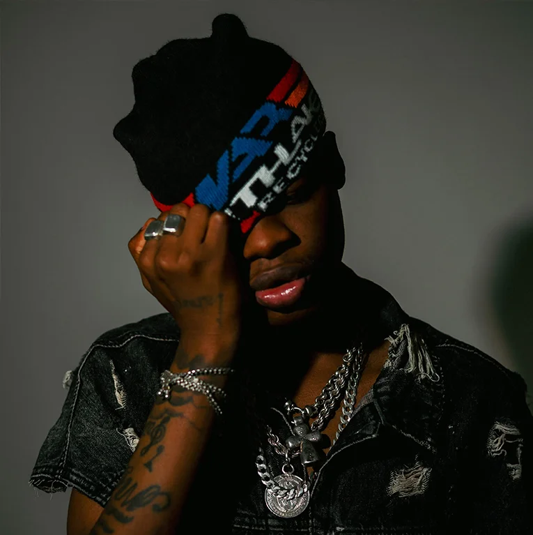 AUDIO: Mczo Morfan - Haiko Poa | Mp3 Download 1 Mczo Morfan - Haiko Poa