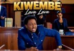 Lava Lava – Kiwembe