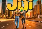 AUDIO: S2kizzy Ft. Alikiba – Jiji | Mp3 Download