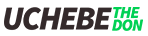 Uchebethedon