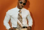 Download: Atan Ft. Kontawa – Watuache (MP3 Audio)