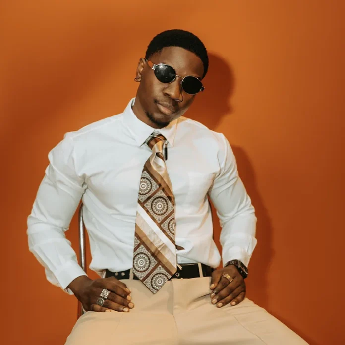 Download: Atan Ft. Kontawa – Watuache (MP3 Audio)