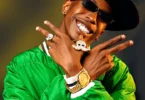 Balaa Mc Ft. Udo Beat Maker – Kameenda Remix