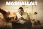 Chid Beenz – Mashaalah Ft. Mzee Yusuf