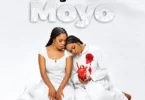 AUDIO: Chobis Twins – Nauguza Moyo | Mp3 Download