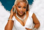 chocolate stargirl waka waka - Uchebethedon