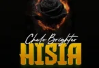 Cholo Brighter – Hisia