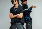 Daddy Face Ft. Mabantu – Kidemu Pambe