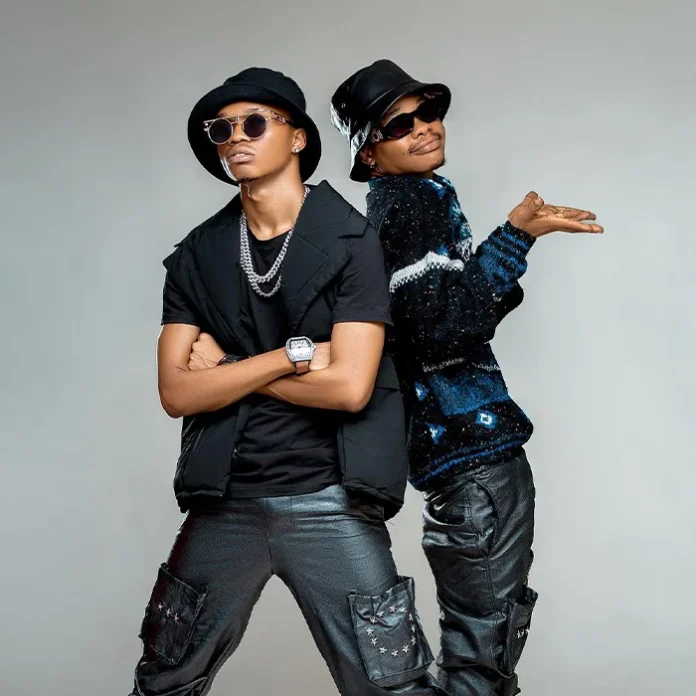 AUDIO: Daddy Face Ft. Mabantu – Kidemu Pambe | Mp3 Download 1 Daddy Face Ft. Mabantu – Kidemu Pambe