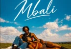 AUDIO: Daway – Mbali | Mp3 Download