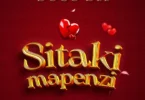 AUDIO: Dogo Dee – Sitaki Mapenzi | Mp3 Download