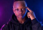 Dogo Minno - Afande