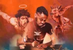 AUDIO: Kizz Daniel Ft. Diamond Platnumz – Tere | Mp3 Download
