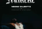 AUDIO: Mdogo Sajent – Makeke | Mp3 Download