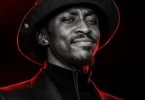 Micky Singer Ft. Ndaro – Muziki