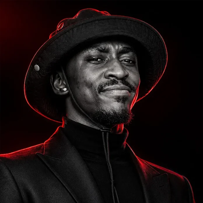 Micky Singer Ft. Ndaro – Muziki