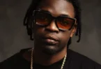 mocco genius ft christian bella nahisi kufa 696x696 1 - Uchebethedon