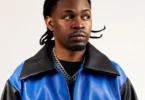 AUDIO: Mocco Genius Ft. Yammi – Hesabu | Mp3 Download
