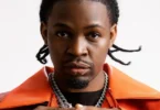 AUDIO: Mocco Genius – Nahama | Mp3 Download