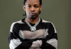 AUDIO: Mocco Genius – Sasebonsa | Mp3 Download