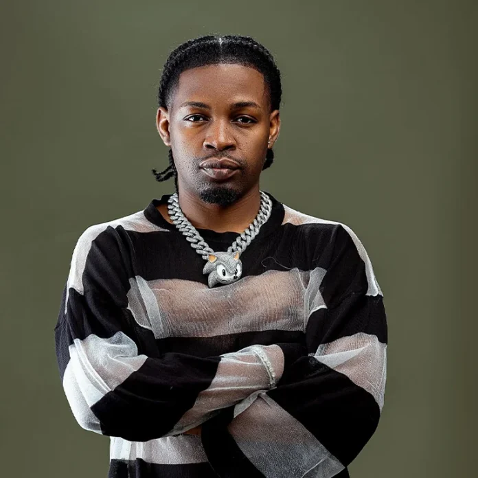 AUDIO: Mocco Genius – Sasebonsa | Mp3 Download