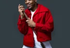 AUDIO: Moco Genius Ft. Alikiba – Single | Mp3 Download