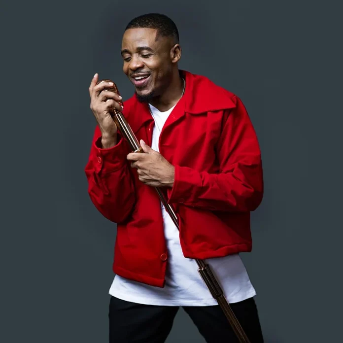 AUDIO: Moco Genius Ft. Alikiba – Single | Mp3 Download
