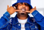 AUDIO: Mr Blue Ft. K2ga – Kipara Maudhi | Mp3 Download