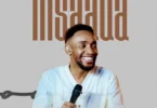 AUDIO: Paul Clement – Msaada | Mp3 Download