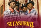 Rachats Classic – Sita Subiri