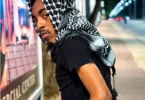 Simba Evara Ft. Udoo – Namtaka