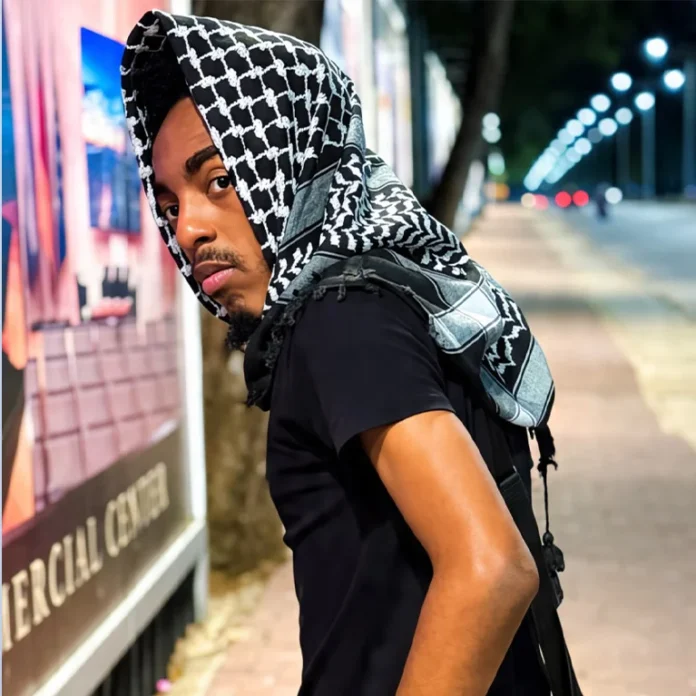 Simba Evara Ft. Udoo – Namtaka