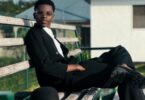 AUDIO: Ibra Malume – Do You Love Me | Mp3 Download
