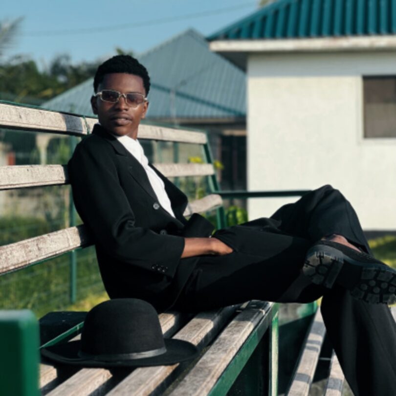AUDIO: Ibra Malume – Do You Love Me | Mp3 Download