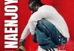 AUDIO: Stans – Naenjoy | Mp3 Download