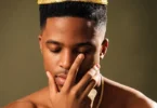 AUDIO: Toxic Fuvu – Mimi Lini | Mp3 Download