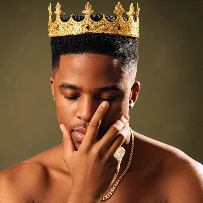 AUDIO: Toxic Fuvu – Mimi Lini | Mp3 Download