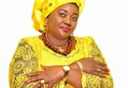 Upendo Nkone – Nisaidie Baba