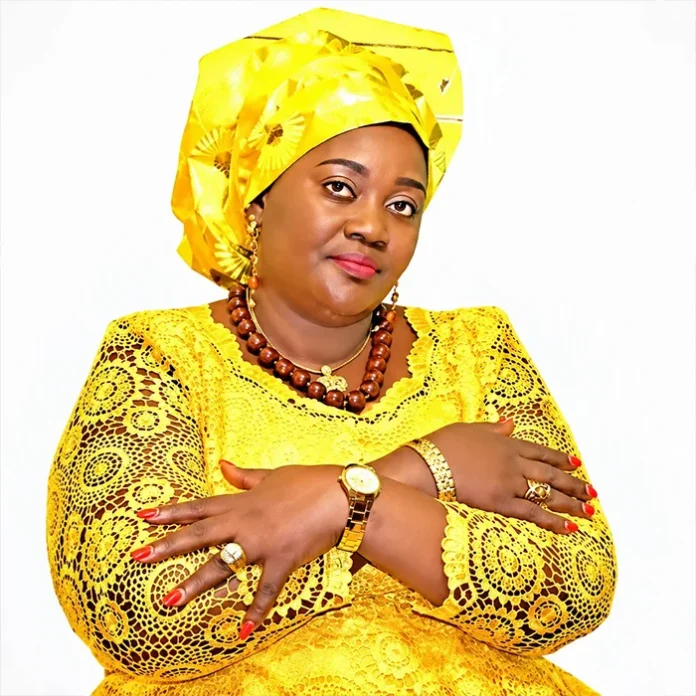 AUDIO: Upendo Nkone – Nisaidie Baba | Mp3 Download 1 Upendo Nkone – Nisaidie Baba