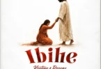 Vestine and Dorcas – Ibihe