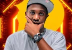 AUDIO: Were Mura Ft. Bando Mc & Johmarley – Oversize | Mp3 Download