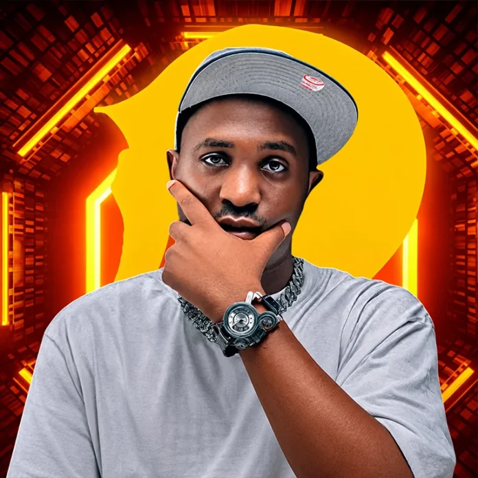 AUDIO: Were Mura Ft. Bando Mc & Johmarley – Oversize | Mp3 Download