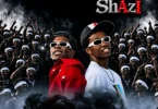 AUDIO: Xenon 19 Ft. 10k Degreez – Shazi | Mp3 Download